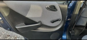 Honda Jazz undefined | Auto.bg — изображение 9 Honda Jazz undefined | Auto.bg — изображение 9