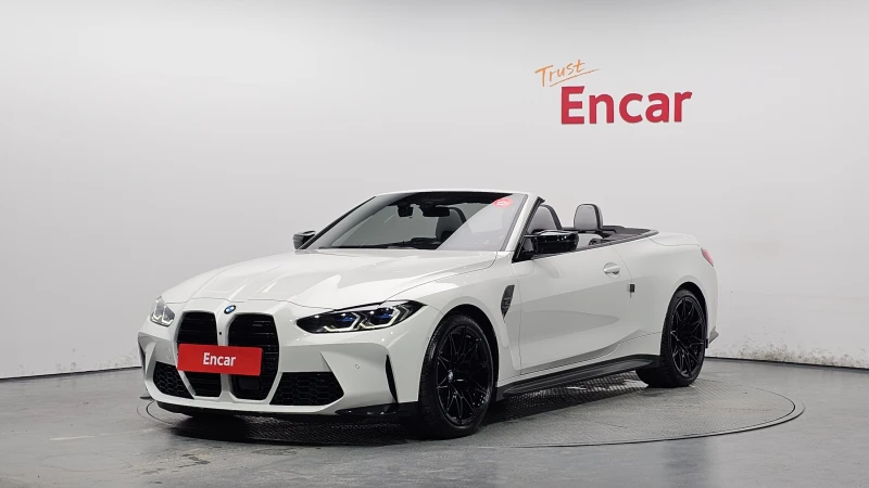 BMW M4 Competition M xDrive - 71100 € / 139059.51 лв. - 39620625 1 | Car24.bg BMW M4 Competition M xDrive - 71100 € / 139059.51 лв. - 39620625 1