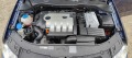 VW Passat TDI-8V-Automat - [15] 