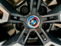 BMW i4 E35 MSport 20000 km - [7] 