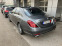 Обява за продажба на Mercedes-Benz S 560 4MATIC FULL ~49 900 EUR - изображение 1