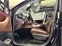 Обява за продажба на Mercedes-Benz GLS 450 4M / AMG / Advanced + / Facelift /MY24 ~ 299 880 лв. - изображение 6
