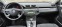 Обява за продажба на VW Passat TDI-8V-Automat ~6 999 лв. - изображение 11