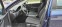 Обява за продажба на VW Passat TDI-8V-Automat ~6 999 лв. - изображение 9