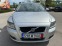 Обява за продажба на Volvo V50 2.0D 136кс 2009г ~8 000 лв. - изображение 6
