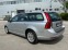 Обява за продажба на Volvo V50 2.0D 136кс 2009г ~8 000 лв. - изображение 2
