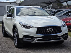 Infiniti QX30 2.2d AWD Panorama - Car24.bg Infiniti QX30 2.2d AWD Panorama