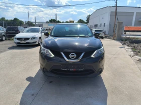 Nissan Qashqai 1.5d-Euro-6B-6sk - Car24.bg Nissan Qashqai 1.5d-Euro-6B-6sk