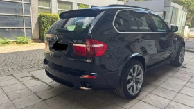 BMW X5 - 21000 лв. / 10737.13 € - 25366013 10 | Car24.bg BMW X5 - 21000 лв. / 10737.13 € - 25366013 10