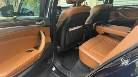 BMW X5 - 21000 лв. / 10737.13 € - 25366013 3 | Car24.bg BMW X5 - 21000 лв. / 10737.13 € - 25366013 3