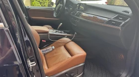 BMW X5 - 21000 лв. / 10737.13 € - 25366013 7 | Car24.bg BMW X5 - 21000 лв. / 10737.13 € - 25366013 7