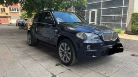 BMW X5 - 21000 лв. / 10737.13 € - 25366013 13 | Car24.bg BMW X5 - 21000 лв. / 10737.13 € - 25366013 13