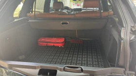 BMW X5 - 21000 лв. / 10737.13 € - 25366013 5 | Car24.bg BMW X5 - 21000 лв. / 10737.13 € - 25366013 5