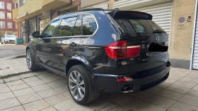 BMW X5 - 21000 лв. / 10737.13 € - 25366013 12 | Car24.bg BMW X5 - 21000 лв. / 10737.13 € - 25366013 12
