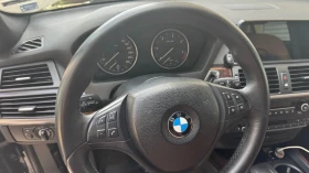 BMW X5 - Car24.bg BMW X5