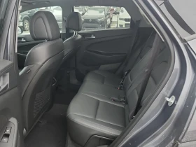 Hyundai Tucson * SE * CARFAX * БЕЗ ПЪРВОНАЧАЛНА ВНОСКА - 10550 € / 20634.01 лв. - 10457343 12 | Car24.bg Hyundai Tucson * SE * CARFAX * БЕЗ ПЪРВОНАЧАЛНА ВНОСКА - 10550 € / 20634.01 лв. - 10457343 12