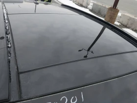 Hyundai Tucson * SE * CARFAX * БЕЗ ПЪРВОНАЧАЛНА ВНОСКА - 10550 € / 20634.01 лв. - 10457343 16 | Car24.bg Hyundai Tucson * SE * CARFAX * БЕЗ ПЪРВОНАЧАЛНА ВНОСКА - 10550 € / 20634.01 лв. - 10457343 16