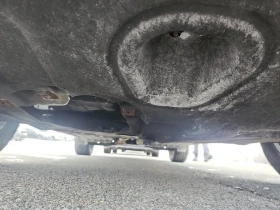 Hyundai Tucson * SE * CARFAX * БЕЗ ПЪРВОНАЧАЛНА ВНОСКА - 10550 € / 20634.01 лв. - 10457343 17 | Car24.bg Hyundai Tucson * SE * CARFAX * БЕЗ ПЪРВОНАЧАЛНА ВНОСКА - 10550 € / 20634.01 лв. - 10457343 17