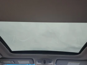 Hyundai Tucson * SE * CARFAX * БЕЗ ПЪРВОНАЧАЛНА ВНОСКА - 10550 € / 20634.01 лв. - 10457343 11 | Car24.bg Hyundai Tucson * SE * CARFAX * БЕЗ ПЪРВОНАЧАЛНА ВНОСКА - 10550 € / 20634.01 лв. - 10457343 11