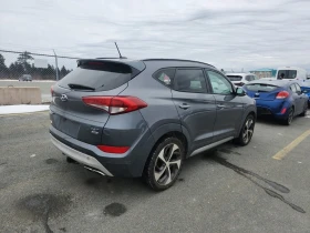 Hyundai Tucson * SE * CARFAX * БЕЗ ПЪРВОНАЧАЛНА ВНОСКА - 10550 € / 20634.01 лв. - 10457343 3 | Car24.bg Hyundai Tucson * SE * CARFAX * БЕЗ ПЪРВОНАЧАЛНА ВНОСКА - 10550 € / 20634.01 лв. - 10457343 3