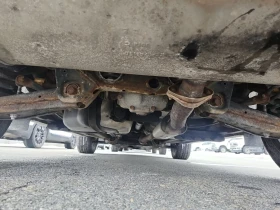 Hyundai Tucson * SE * CARFAX * БЕЗ ПЪРВОНАЧАЛНА ВНОСКА - 10550 € / 20634.01 лв. - 10457343 15 | Car24.bg Hyundai Tucson * SE * CARFAX * БЕЗ ПЪРВОНАЧАЛНА ВНОСКА - 10550 € / 20634.01 лв. - 10457343 15