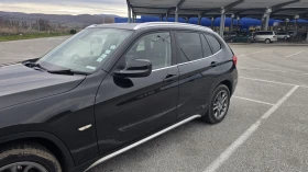 BMW X1 2.3D xDrive - 6000 € / 11734.98 лв. - 59019934 3 | Car24.bg BMW X1 2.3D xDrive - 6000 € / 11734.98 лв. - 59019934 3