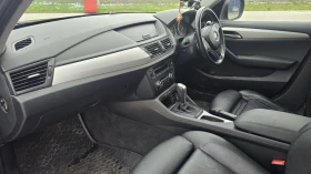 BMW X1 2.3D xDrive - 6000 € / 11734.98 лв. - 59019934 8 | Car24.bg BMW X1 2.3D xDrive - 6000 € / 11734.98 лв. - 59019934 8