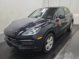 Porsche Cayenne * E Hybrid AWD * CARFAX * ЦЕНА ДО БГ - Car24.bg Porsche Cayenne * E Hybrid AWD * CARFAX * ЦЕНА ДО БГ