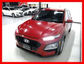 Hyundai Kona Essential* КАМЕРА* ПОДРЕВ* МЪРТВА ТОЧКА - 11100 € / 21709.71 лв. - 76678785 5 | Car24.bg Hyundai Kona Essential* КАМЕРА* ПОДРЕВ* МЪРТВА ТОЧКА - 11100 € / 21709.71 лв. - 76678785 5