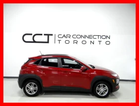 Hyundai Kona Essential* КАМЕРА* ПОДРЕВ* МЪРТВА ТОЧКА - 11100 € / 21709.71 лв. - 76678785 4 | Car24.bg Hyundai Kona Essential* КАМЕРА* ПОДРЕВ* МЪРТВА ТОЧКА - 11100 € / 21709.71 лв. - 76678785 4