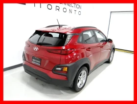 Hyundai Kona Essential* КАМЕРА* ПОДРЕВ* МЪРТВА ТОЧКА - 11100 € / 21709.71 лв. - 76678785 3 | Car24.bg Hyundai Kona Essential* КАМЕРА* ПОДРЕВ* МЪРТВА ТОЧКА - 11100 € / 21709.71 лв. - 76678785 3