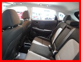 Hyundai Kona Essential* КАМЕРА* ПОДРЕВ* МЪРТВА ТОЧКА - 11100 € / 21709.71 лв. - 76678785 8 | Car24.bg Hyundai Kona Essential* КАМЕРА* ПОДРЕВ* МЪРТВА ТОЧКА - 11100 € / 21709.71 лв. - 76678785 8