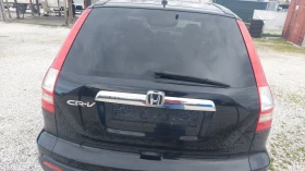 Honda Cr-v 2.0i ГАЗ - 6000 € / 11734.98 лв. - 13503651 6 | Car24.bg Honda Cr-v 2.0i ГАЗ - 6000 € / 11734.98 лв. - 13503651 6