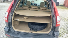 Honda Cr-v 2.0i ГАЗ - 6000 € / 11734.98 лв. - 13503651 12 | Car24.bg Honda Cr-v 2.0i ГАЗ - 6000 € / 11734.98 лв. - 13503651 12