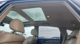 Honda Cr-v 2.0i ГАЗ - 6000 € / 11734.98 лв. - 13503651 11 | Car24.bg Honda Cr-v 2.0i ГАЗ - 6000 € / 11734.98 лв. - 13503651 11