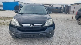 Honda Cr-v 2.0i ГАЗ - 6000 € / 11734.98 лв. - 13503651 2 | Car24.bg Honda Cr-v 2.0i ГАЗ - 6000 € / 11734.98 лв. - 13503651 2