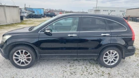 Honda Cr-v 2.0i ГАЗ - 6000 € / 11734.98 лв. - 13503651 4 | Car24.bg Honda Cr-v 2.0i ГАЗ - 6000 € / 11734.98 лв. - 13503651 4