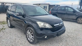 Honda Cr-v 2.0i ГАЗ - 6000 € / 11734.98 лв. - 13503651 3 | Car24.bg Honda Cr-v 2.0i ГАЗ - 6000 € / 11734.98 лв. - 13503651 3