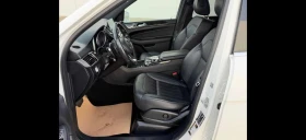 Mercedes-Benz GLE 350 350d CARFAX - 18000 € / 35204.94 лв. - 79967385 8 | Car24.bg Mercedes-Benz GLE 350 350d CARFAX - 18000 € / 35204.94 лв. - 79967385 8