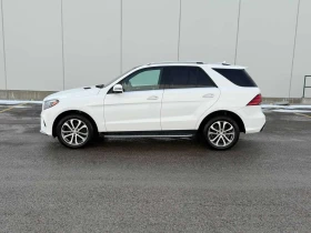 Mercedes-Benz GLE 350 350d CARFAX - 18000 € / 35204.94 лв. - 79967385 6 | Car24.bg Mercedes-Benz GLE 350 350d CARFAX - 18000 € / 35204.94 лв. - 79967385 6