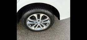 Mercedes-Benz GLE 350 350d CARFAX - 18000 € / 35204.94 лв. - 79967385 7 | Car24.bg Mercedes-Benz GLE 350 350d CARFAX - 18000 € / 35204.94 лв. - 79967385 7