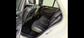 Mercedes-Benz GLE 350 350d CARFAX - 18000 € / 35204.94 лв. - 79967385 10 | Car24.bg Mercedes-Benz GLE 350 350d CARFAX - 18000 € / 35204.94 лв. - 79967385 10