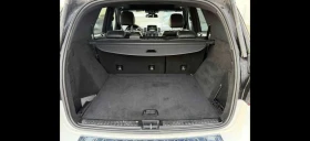 Mercedes-Benz GLE 350 350d CARFAX - 18000 € / 35204.94 лв. - 79967385 11 | Car24.bg Mercedes-Benz GLE 350 350d CARFAX - 18000 € / 35204.94 лв. - 79967385 11