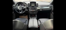 Mercedes-Benz GLE 350 350d CARFAX - 18000 € / 35204.94 лв. - 79967385 9 | Car24.bg Mercedes-Benz GLE 350 350d CARFAX - 18000 € / 35204.94 лв. - 79967385 9