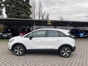 Opel Crossland X Edition 110 hp 6MT MY23 | Auto.bg — изображение 7 Opel Crossland X Edition 110 hp 6MT MY23 | Auto.bg — изображение 7