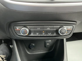 Opel Crossland X Edition 110 hp 6MT MY23 | Auto.bg — изображение 11 Opel Crossland X Edition 110 hp 6MT MY23 | Auto.bg — изображение 11