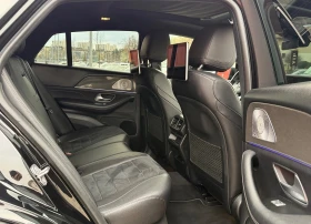 Mercedes-Benz GLE 350 d Coupe 4Matic AMG-Line - 66500 € / 130062.69 лв. - 64194520 13 | Car24.bg Mercedes-Benz GLE 350 d Coupe 4Matic AMG-Line - 66500 € / 130062.69 лв. - 64194520 13