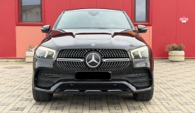 Mercedes-Benz GLE 350 d Coupe 4Matic AMG-Line - 66500 € / 130062.69 лв. - 64194520 3 | Car24.bg Mercedes-Benz GLE 350 d Coupe 4Matic AMG-Line - 66500 € / 130062.69 лв. - 64194520 3