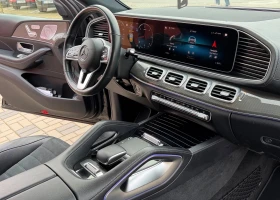 Mercedes-Benz GLE 350 d Coupe 4Matic AMG-Line - 66500 € / 130062.69 лв. - 64194520 10 | Car24.bg Mercedes-Benz GLE 350 d Coupe 4Matic AMG-Line - 66500 € / 130062.69 лв. - 64194520 10