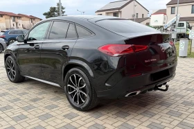 Mercedes-Benz GLE 350 d Coupe 4Matic AMG-Line - 66500 € / 130062.69 лв. - 64194520 4 | Car24.bg Mercedes-Benz GLE 350 d Coupe 4Matic AMG-Line - 66500 € / 130062.69 лв. - 64194520 4